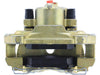Disc Brake Caliper Centric Parts 142.38019