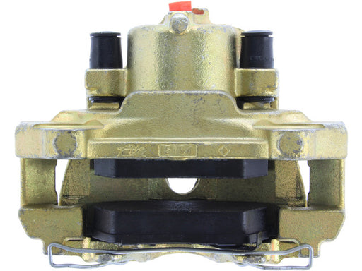 Disc Brake Caliper Centric Parts 142.38019