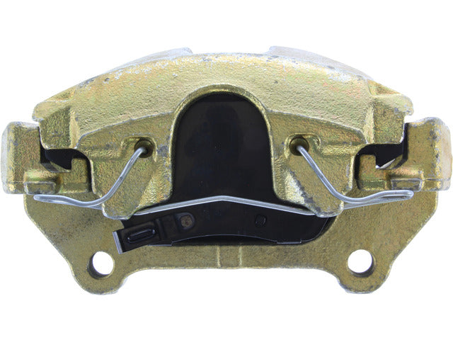 Disc Brake Caliper Centric Parts 142.38019