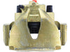Disc Brake Caliper Centric Parts 142.38019