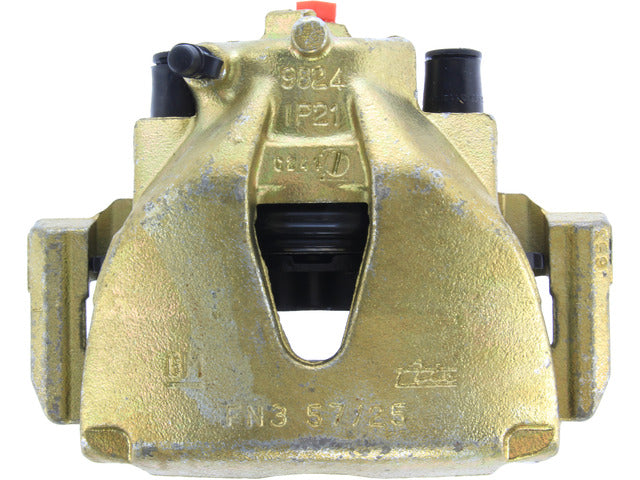 Disc Brake Caliper Centric Parts 142.38019