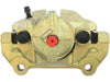 Disc Brake Caliper Centric Parts 142.38020