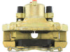 Disc Brake Caliper Centric Parts 142.38020