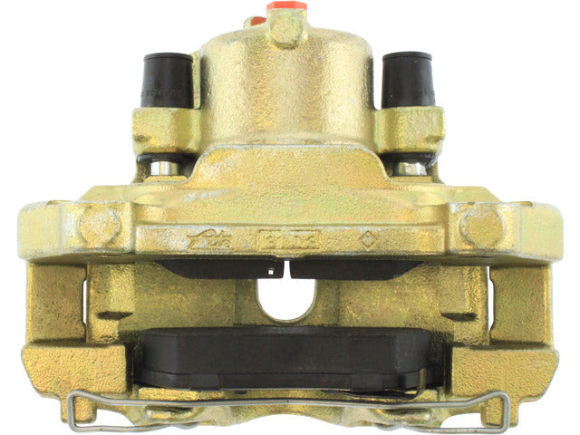 Disc Brake Caliper Centric Parts 142.38020