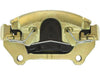 Disc Brake Caliper Centric Parts 142.38020