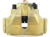 Disc Brake Caliper Centric Parts 142.38020