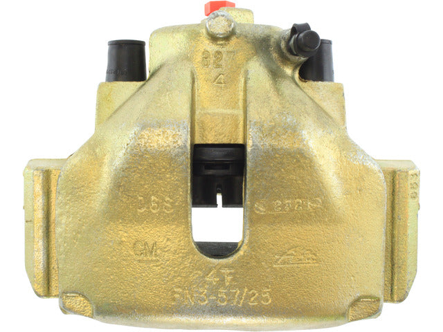 Disc Brake Caliper Centric Parts 142.38020