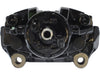 Disc Brake Caliper Centric Parts 142.38024
