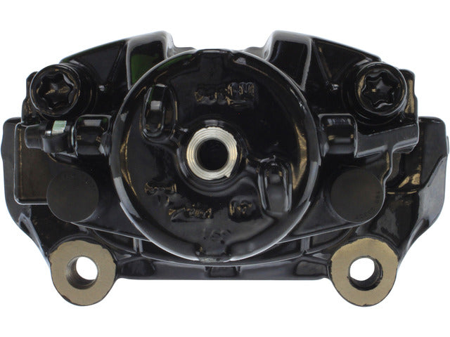Disc Brake Caliper Centric Parts 142.38024