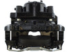 Disc Brake Caliper Centric Parts 142.38024
