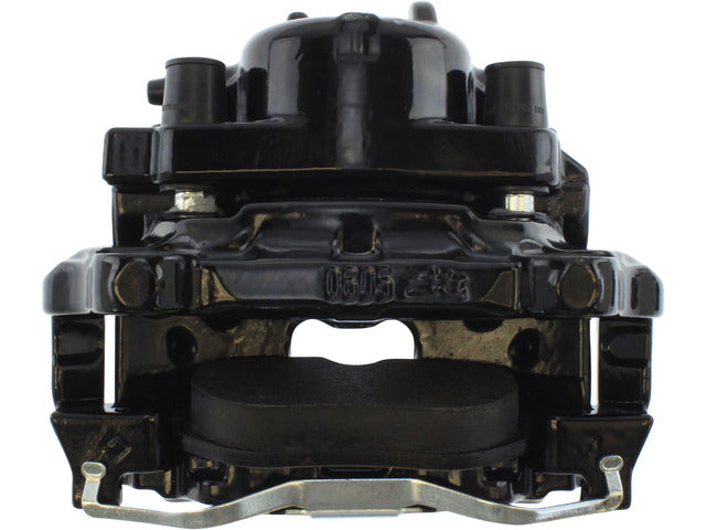 Disc Brake Caliper Centric Parts 142.38024