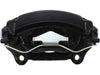 Disc Brake Caliper Centric Parts 142.38024