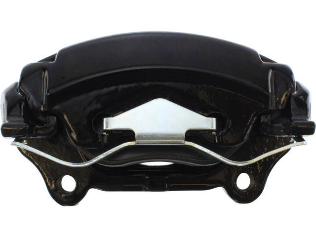 Disc Brake Caliper Centric Parts 142.38024