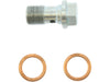 Disc Brake Caliper Centric Parts 142.38024