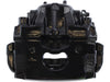 Disc Brake Caliper Centric Parts 142.38024