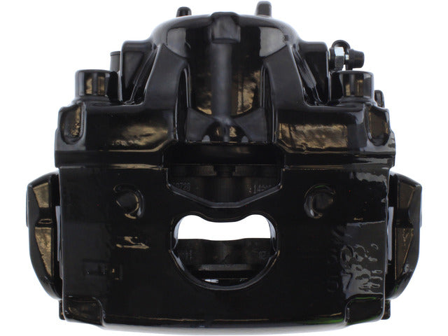 Disc Brake Caliper Centric Parts 142.38024