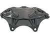 Disc Brake Caliper Centric Parts 142.38036