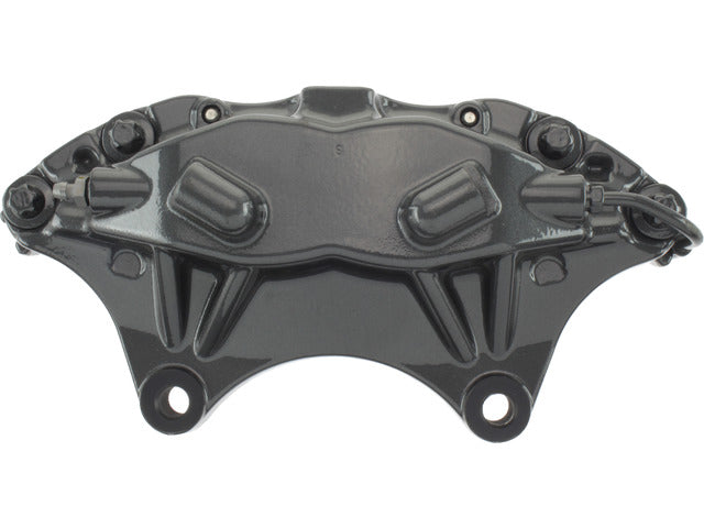 Disc Brake Caliper Centric Parts 142.38036