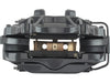 Disc Brake Caliper Centric Parts 142.38036