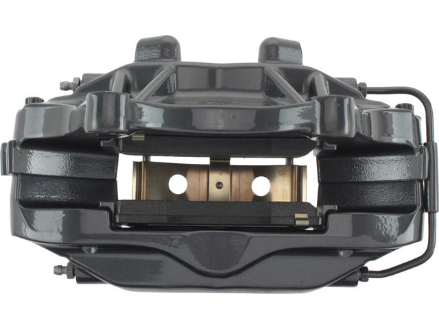 Disc Brake Caliper Centric Parts 142.38036