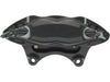 Disc Brake Caliper Centric Parts 142.38036