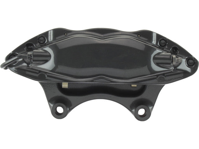 Disc Brake Caliper Centric Parts 142.38036