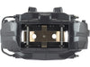 Disc Brake Caliper Centric Parts 142.38036