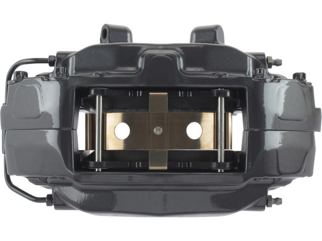 Disc Brake Caliper Centric Parts 142.38036