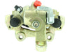Disc Brake Caliper Centric Parts 142.38505