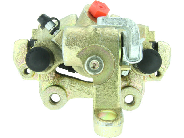 Disc Brake Caliper Centric Parts 142.38505