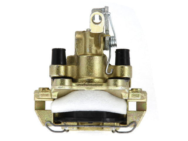 Disc Brake Caliper Centric Parts 142.38505