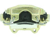 Disc Brake Caliper Centric Parts 142.38505