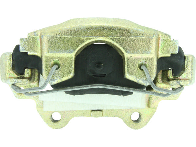 Disc Brake Caliper Centric Parts 142.38505