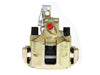 Disc Brake Caliper Centric Parts 142.38505