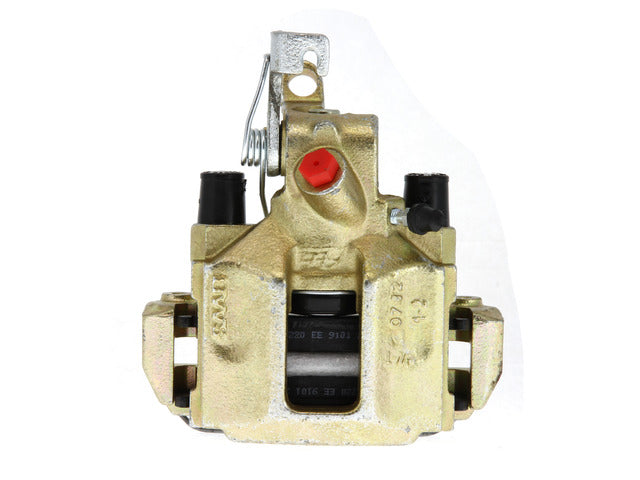 Disc Brake Caliper Centric Parts 142.38505