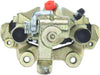 Disc Brake Caliper Centric Parts 142.38506