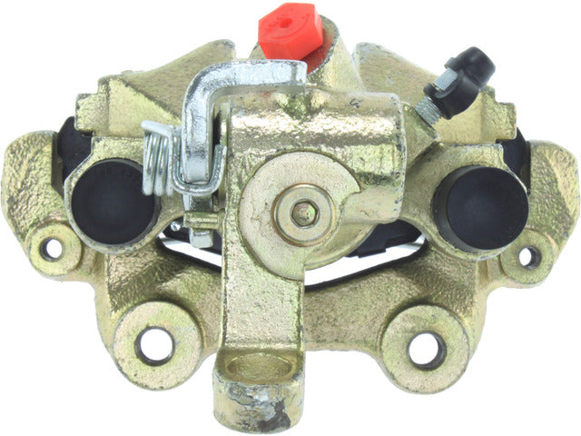 Disc Brake Caliper Centric Parts 142.38506