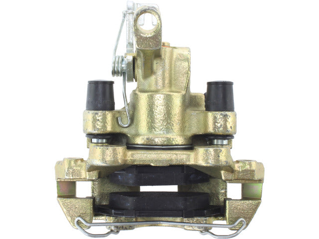 Disc Brake Caliper Centric Parts 142.38506