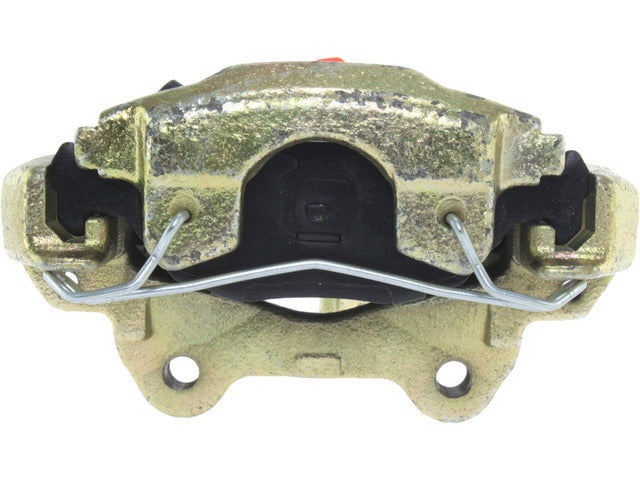 Disc Brake Caliper Centric Parts 142.38506