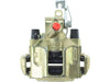 Disc Brake Caliper Centric Parts 142.38506