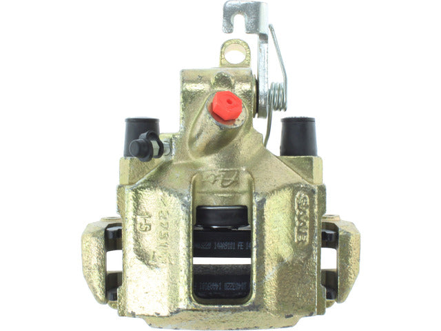 Disc Brake Caliper Centric Parts 142.38506