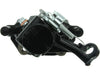 Disc Brake Caliper Centric Parts 142.38518