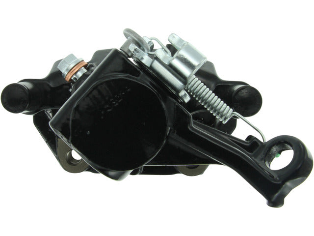 Disc Brake Caliper Centric Parts 142.38518