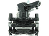 Disc Brake Caliper Centric Parts 142.38518
