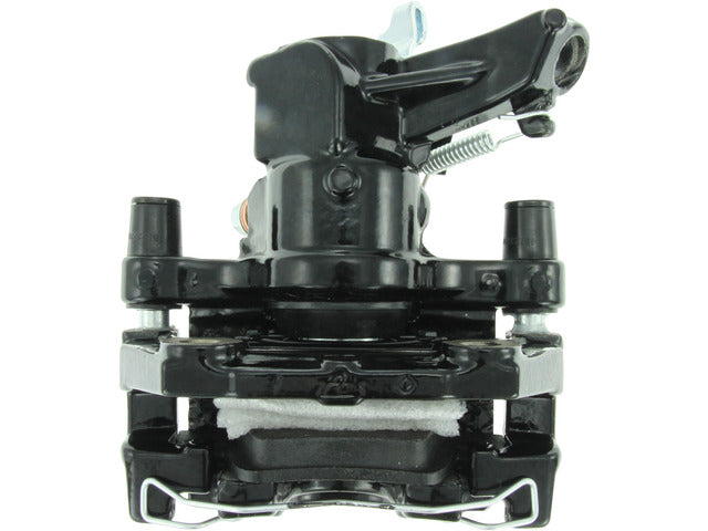 Disc Brake Caliper Centric Parts 142.38518