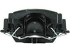 Disc Brake Caliper Centric Parts 142.38518