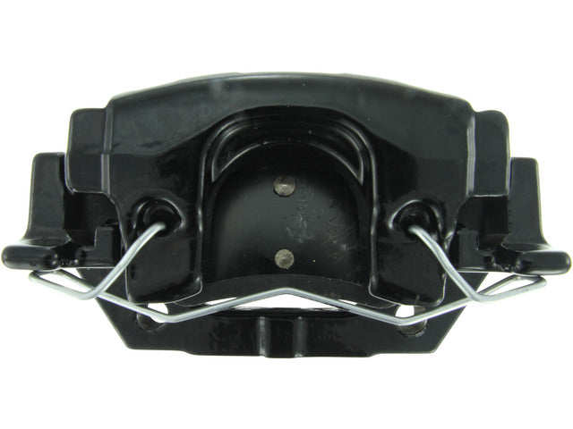 Disc Brake Caliper Centric Parts 142.38518