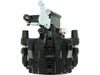 Disc Brake Caliper Centric Parts 142.38518