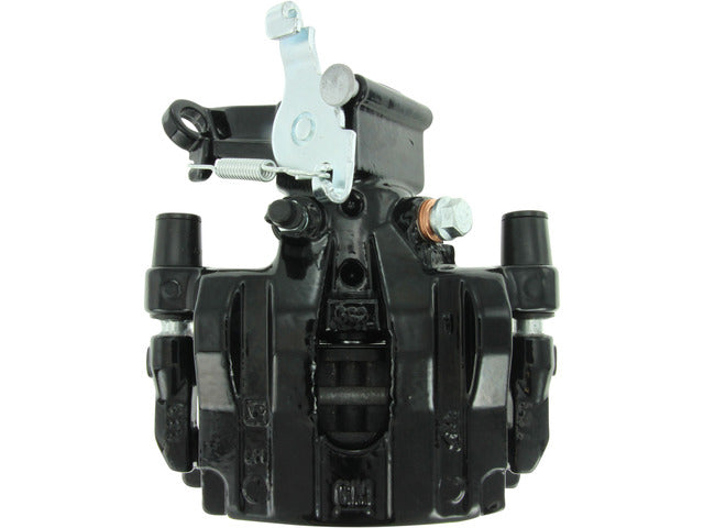 Disc Brake Caliper Centric Parts 142.38518
