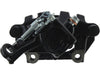 Disc Brake Caliper Centric Parts 142.38519